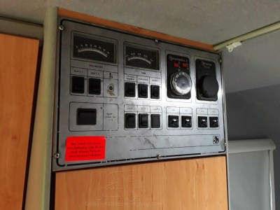 2910b275-8f3e-45ad-a3ff-c39f5046ac28.jpeg