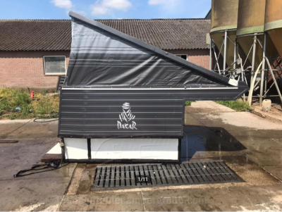 Screenshot 2022-05-22 at 12.09.02.png