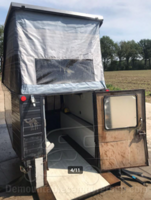 Screenshot 2022-05-22 at 12.09.17.png