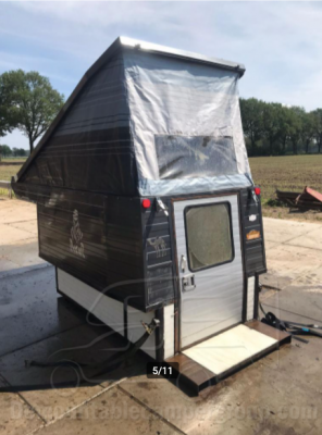 Screenshot 2022-05-22 at 12.09.21.png