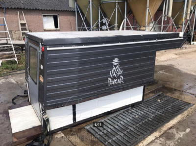 Screenshot 2022-05-22 at 12.09.28.png