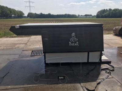 Screenshot 2022-05-22 at 12.09.33.png