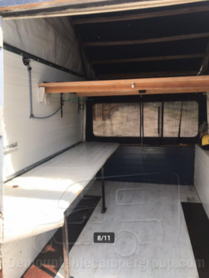 Screenshot 2022-05-22 at 12.09.39.png