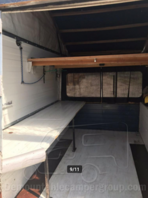 Screenshot 2022-05-22 at 12.09.44.png