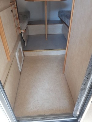 9196d961-fdad-48d1-99ad-07a0bed44244.jpeg