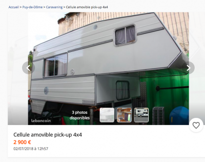 Screen Shot 2018-07-03 at 12.46.07.png