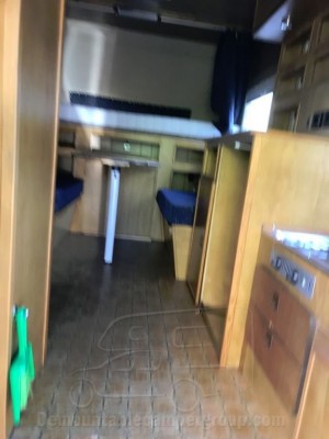 df336637-4c64-4287-a8f7-091473c078ff.jpeg