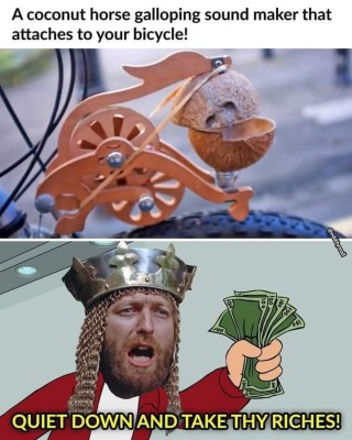 riches.jpeg