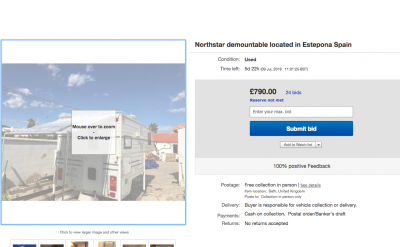 Screen Shot 2018-07-03 at 12.58.57.png