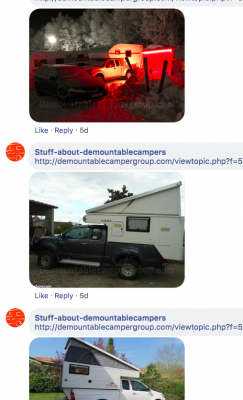 Screen Shot 2018-07-03 at 13.06.01.png