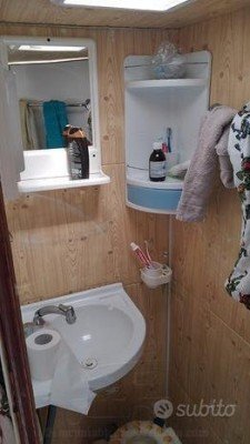 gallery-desktop-1x (3).jpeg