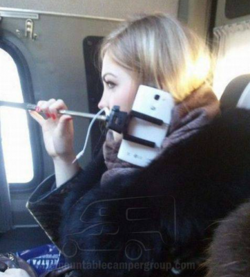 Screenshot 2022-06-16 at 19.29.23.png