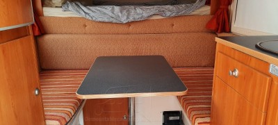 4ca31494-f7af-429a-9b6d-6911387457e1.jpeg