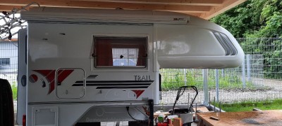 6a81e0f2-737c-4b60-869a-672032e3d4ac.jpeg