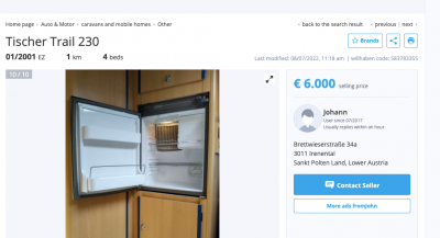 Screenshot 2022-07-09 at 19.59.47.png