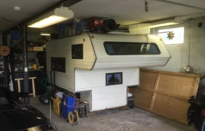 Screenshot 2022-07-14 at 18.39.42.png