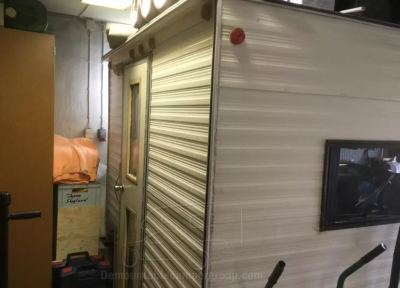 Screenshot 2022-07-14 at 18.40.04.png