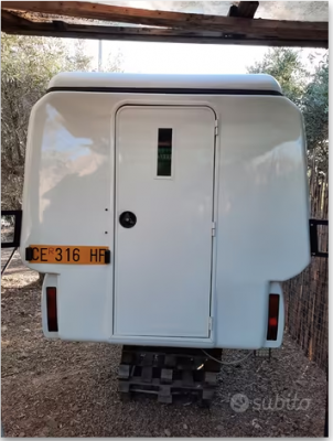 Screenshot 2022-07-14 at 19.44.43.png