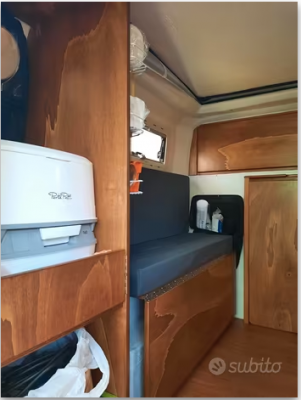 Screenshot 2022-07-14 at 19.44.51.png