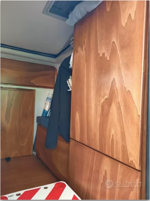 Screenshot 2022-07-14 at 19.45.00.png