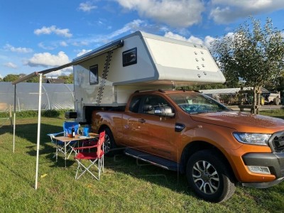 57e1285f-4b0c-412d-8b95-7428c1bf8f24 (1).jpeg