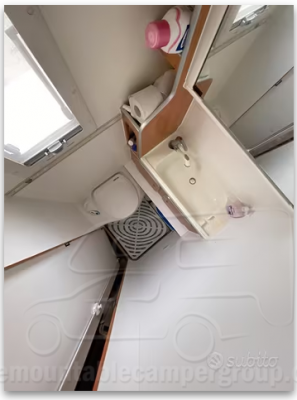 Screenshot 2022-07-21 at 20.01.13.png