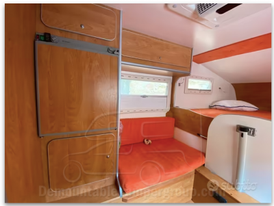 Screenshot 2022-07-21 at 20.01.31.png