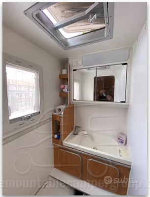 Screenshot 2022-07-21 at 20.01.37.png