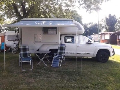 c5b99894-afe4-4795-bb59-67d5aaafce0e (1).jpeg