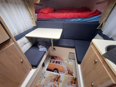 04ced6c2-9f20-4757-a339-a9f9aec806c7 (1).jpeg