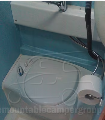 Screenshot 2022-07-30 at 06.02.28.png