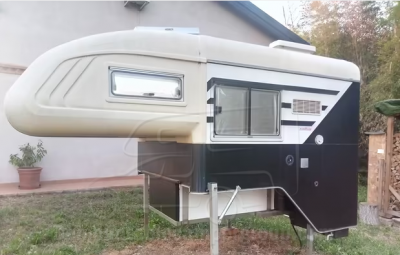 Screenshot 2022-07-30 at 06.02.39.png