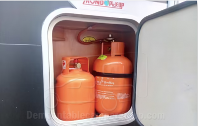 Screenshot 2022-07-30 at 06.02.46.png