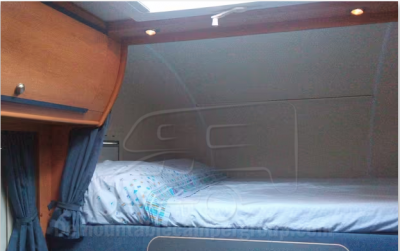 Screenshot 2022-07-30 at 06.02.53.png