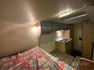 Screenshot 2022-07-30 at 16.49.51.png