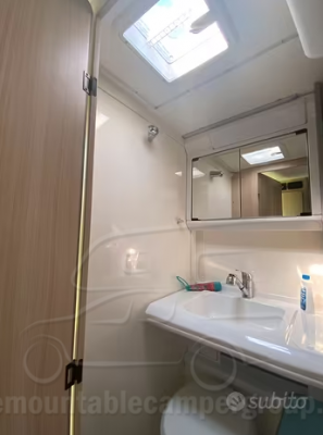 Screenshot 2022-07-30 at 16.50.02.png