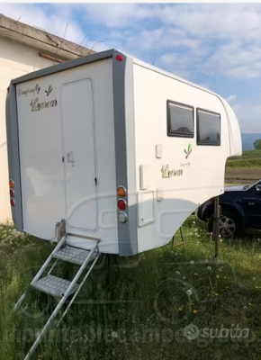 Screenshot 2022-07-30 at 16.50.14.png