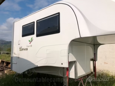 Screenshot 2022-07-30 at 16.50.21.png