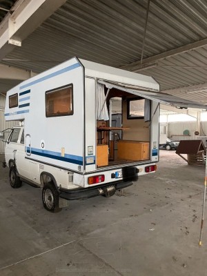 d1994d75-97a9-4a46-8931-227f231c5f31 (1).jpeg