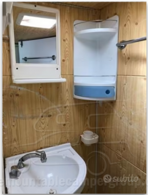 Screenshot 2022-08-03 at 18.26.56.png