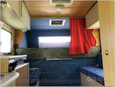 Screenshot 2022-08-03 at 18.27.13.png