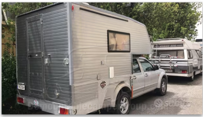 Screenshot 2022-08-03 at 18.27.19.png