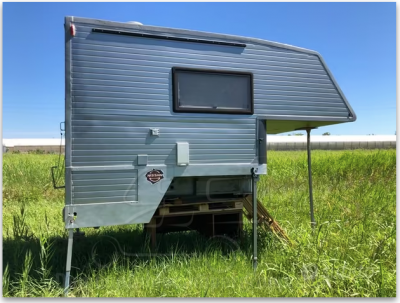 Screenshot 2022-08-03 at 18.27.35.png