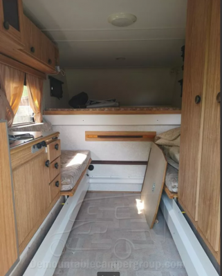 Screenshot 2022-08-13 at 17.00.20.png