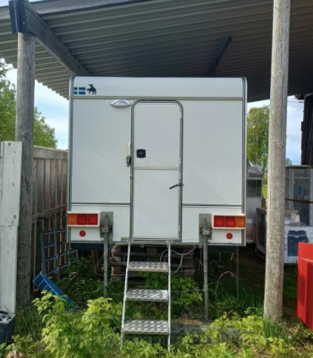 Screenshot 2022-08-13 at 17.00.28.png