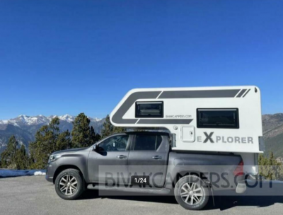 Screenshot 2022-08-20 at 06.34.51.png