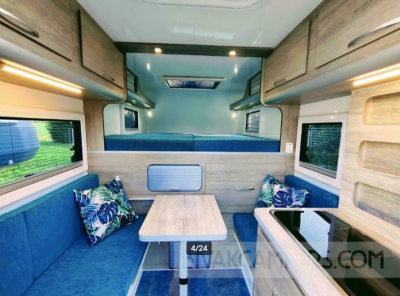 Screenshot 2022-08-20 at 06.35.02.png