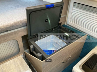 Screenshot 2022-08-20 at 06.35.24.png