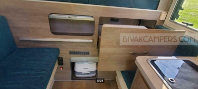 Screenshot 2022-08-20 at 06.35.31.png