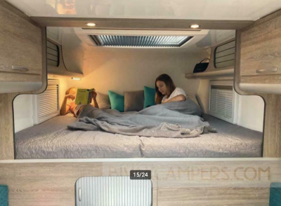 Screenshot 2022-08-20 at 06.35.53.png